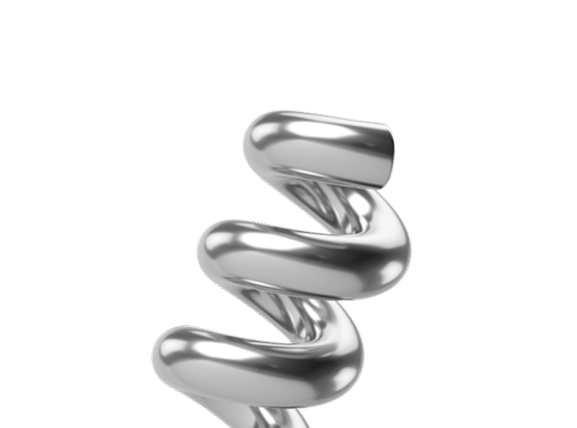 Altun Software Shape